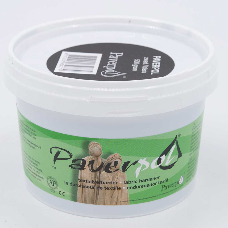 Pappmachée-Pulpe, 400 g/ 1 Btl Pappmachée-Pulpe, 400 g/ 1 Btl